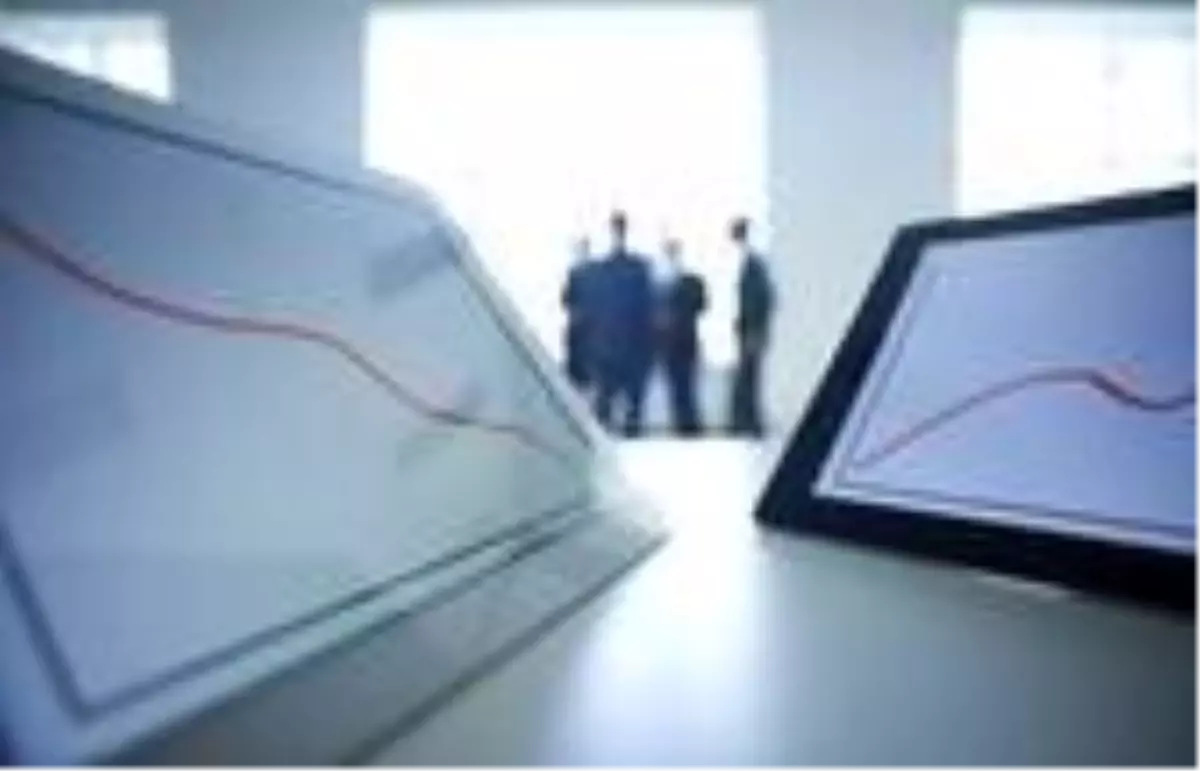 Faizler 3,5 yıl sonra tek hanede