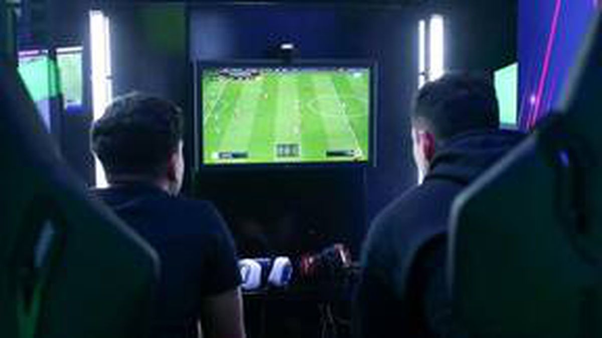 Türkiye'nin de Yer Aldığı FIFA eNations Cup Başlıyor