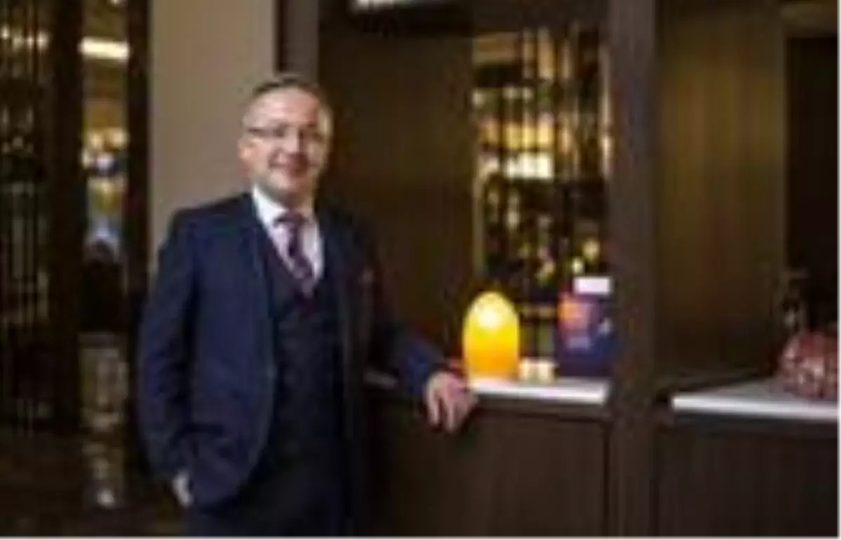 “Ülke ekonomilerinin tarihi yeniden yazılacak”