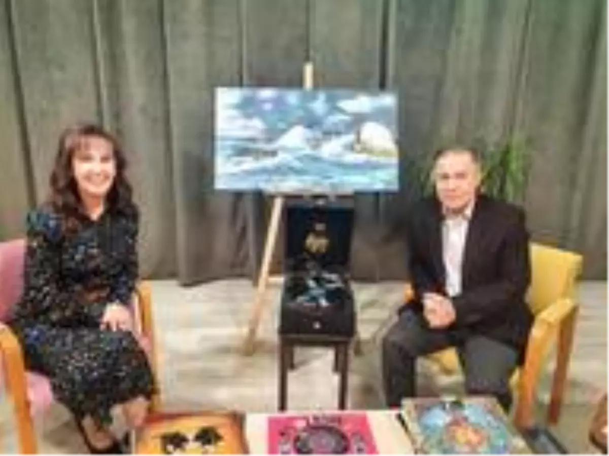 Ülkemizin ses mühendislerine ihtiyacı var