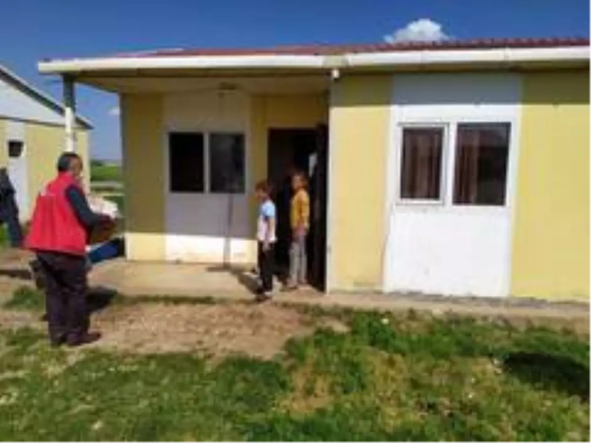 Vefa sosyal destek grupları vatandaşların yanında