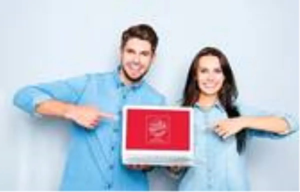 “Yılın Ürünleri” dijital ödül töreniyle açıklanacak