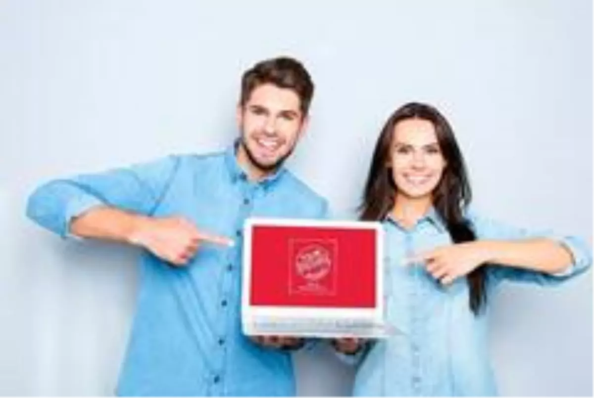 'Yılın Ürünleri' dijital ödül töreniyle açıklanacak