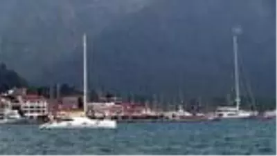 Yurt genelinde Evde kal çağrısına büyük oranda uyuluyor