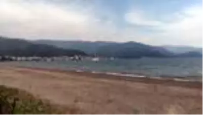 Yurt genelinde Evde kal çağrısına büyük oranda uyuluyor