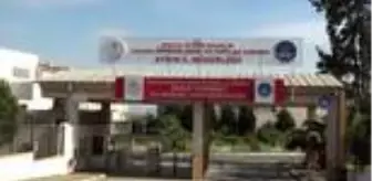 Ersin Yılmaz: Yurtta karantinada kalan işçi, öğrenciler için harçlık bırakıp mektup yazdı Ersin Yılmaz: Yurtta karantinada kalan işçi, öğrenciler için harçlık bırakıp mektup yazdı