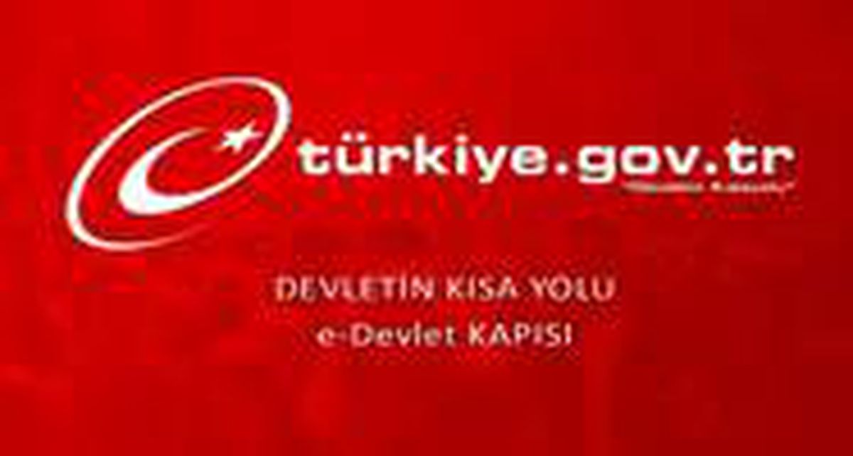 1000 lira yardım başvurusu başladı mı? 3. faz yardım başvurusu nasıl yapılır? Pandemi Sosyal Destek e d devlet ekranı! 1000 TL destek başvuru ekranı!