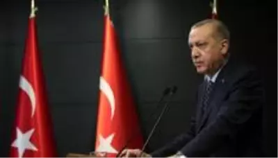 Sokağa çıkma yasağı: Cumhurbaşkanı Erdoğan, 23 Nisan'dan itibaren dört gün boyunca sokağa çıkma...