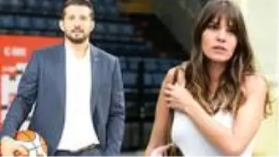 Aslı Enver Kerem Tunçeri'yi affetmedi, ilişkiye noktayı koydu Aslı Enver Kerem Tunçeri'yi affetmedi, ilişkiye noktayı koydu