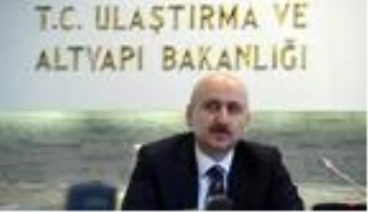 Bakan Karaismailoğlu: Havayollarından bilet iadelerinin yapılmasını garantiye aldık