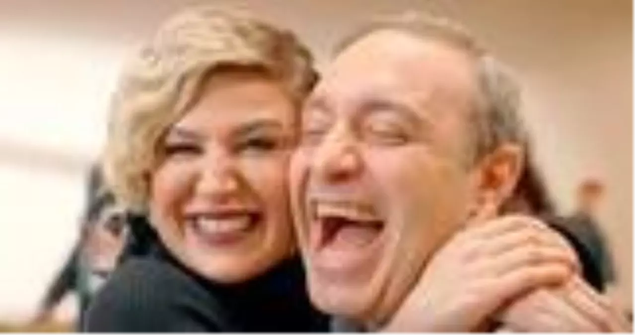Benden Bu Kadar filmi fragmanı! Benden Bu Kadar oyuncuları ve konusu