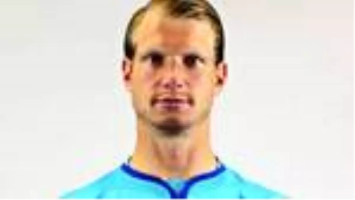 Beşiktaş'ta yeni kaleci adayı Giedrius Arlauskis konuştu! 'Teklif...'