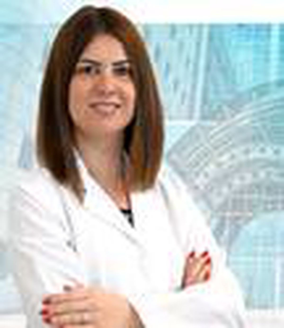 Evlilik, çift olmak ve karantina günleri