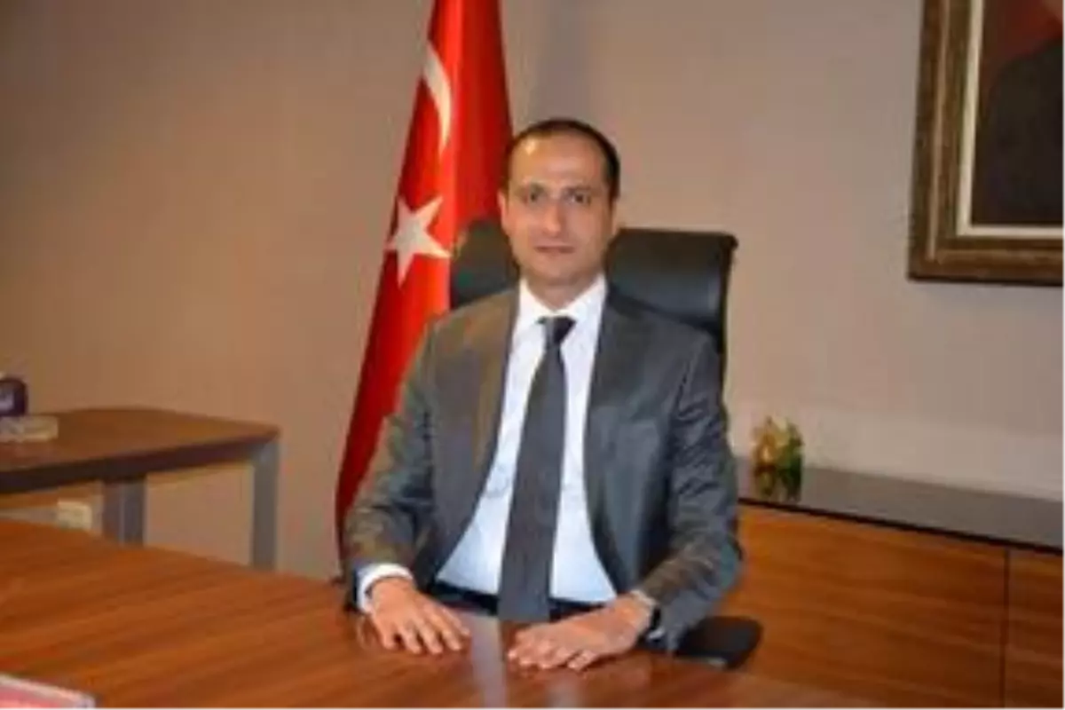 Güneydoğu'dan yılın ilk çeyreğinde 54 milyon dolarlık kuru meyve ihracatı