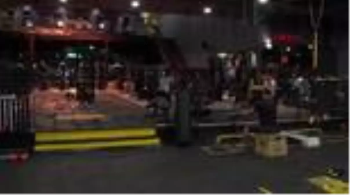 İSTANBUL-Spor ekipmanları evlere taşındı Yaralanmalara dikkat!