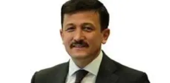 Hamza Dağ: İzmir Barosunun 23 Nisan özel programına HDP'li ismi davet etmesine sert tepki Hamza Dağ: İzmir Barosunun 23 Nisan özel programına HDP'li ismi davet etmesine sert tepki