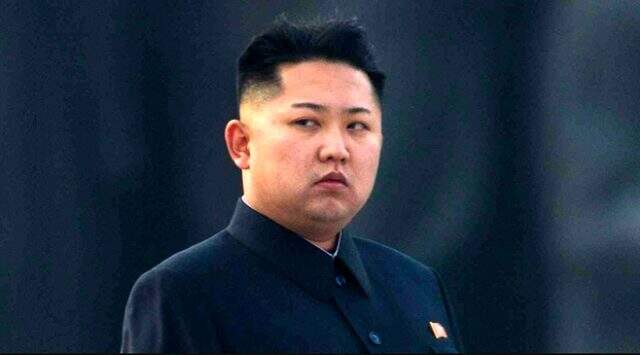 Kim Jong Un kimdir, kaç yaşında? Kuzey Kore lideri Kim Jong Un hayatı