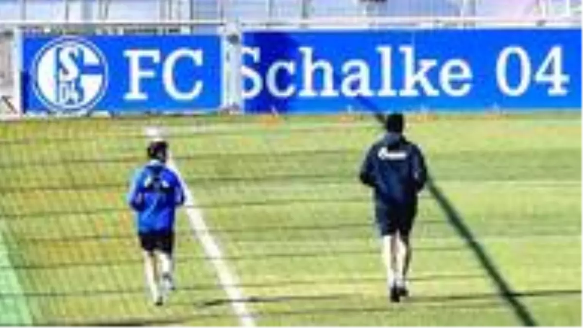 Koronavirüs nedeniyle depresyon belirtisi gösteren profesyonel futbolcu sayısı ikiye katlandı