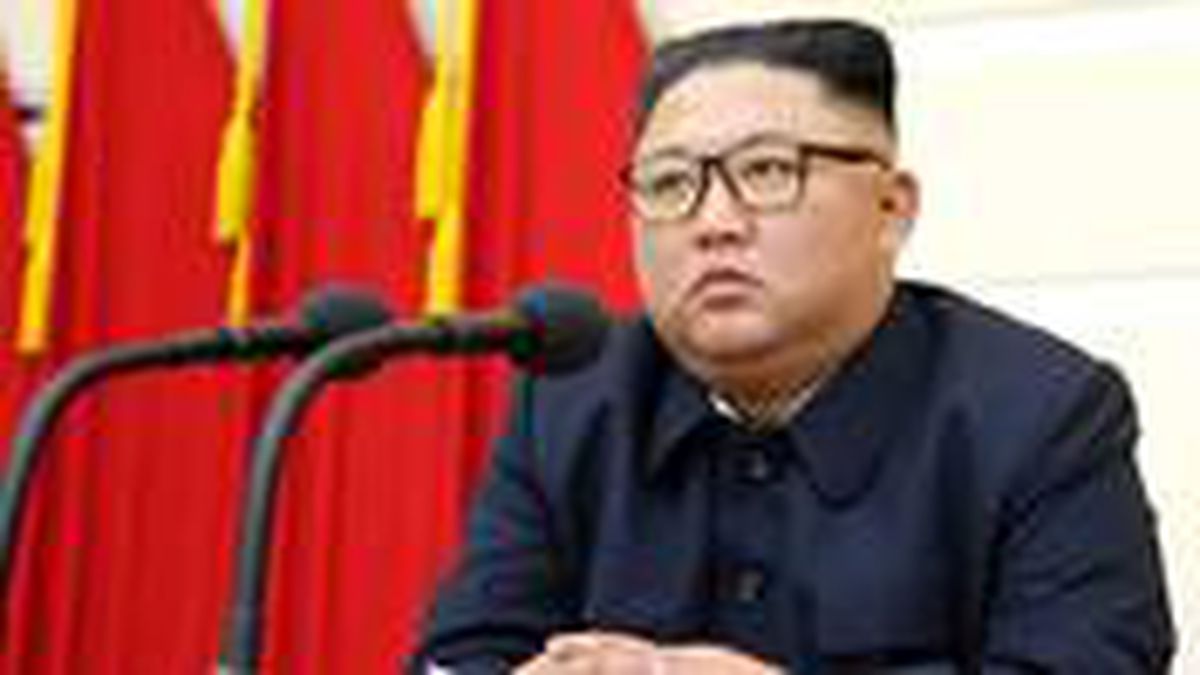 Kuzey Kore lideri Kim Jong-un'un durumunun kritik olduğu iddiaları yalanlandı