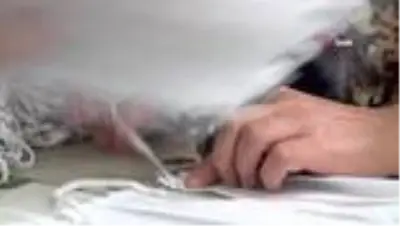 Manisa'da okullar korona virüse savaş açtı Manisa'da okullar korona virüse savaş açtı