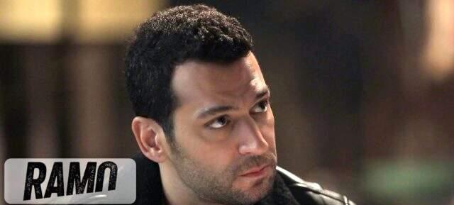 Ramo yeni bölüm yayınlanacak mı? Ramo dizisi ara mı verdi? Ramo dizi konusu nedir? Ramo dizi oyuncuları kimler?