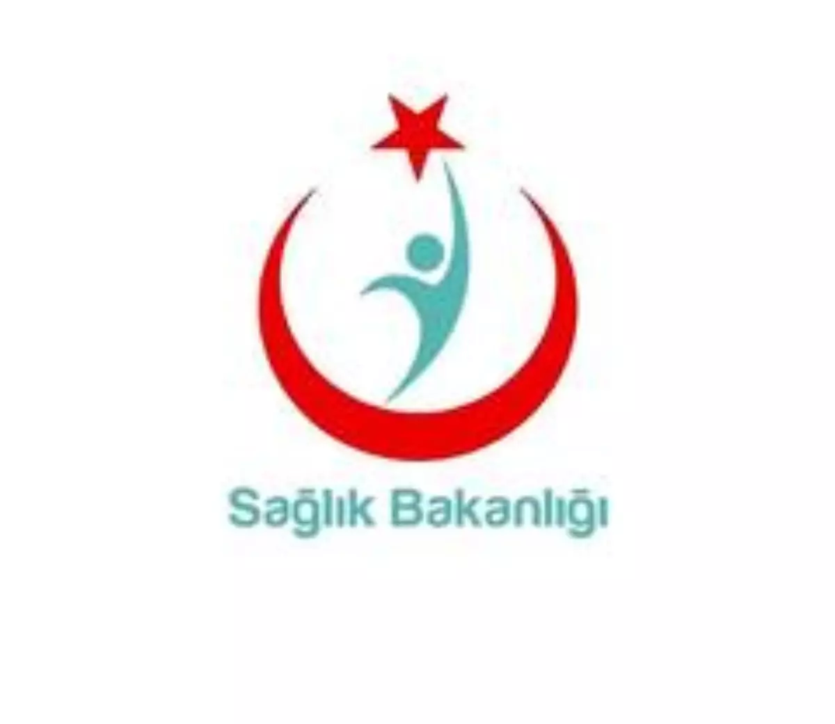 Sağlık Bakanlığı: 'Son 24 saatte korona virüsten 119 kişi hayatını kaybetti'