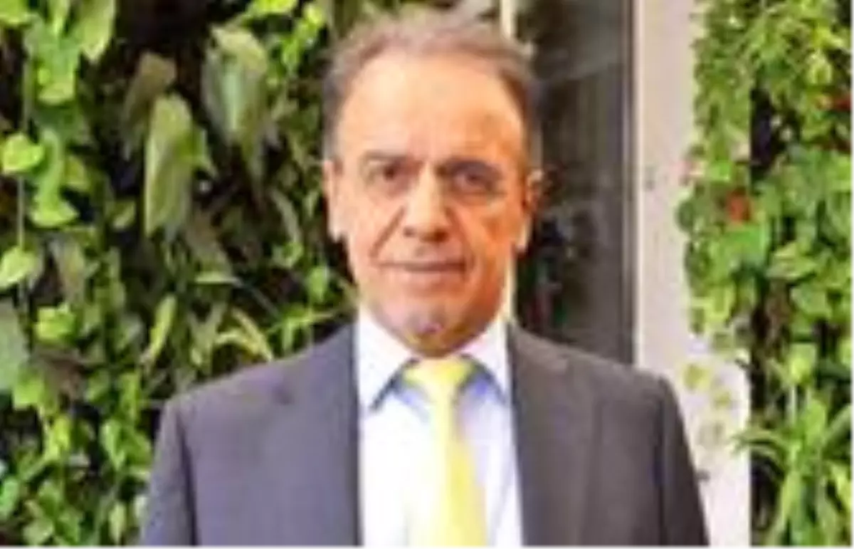 'Salgınlar deprem gibi aralıklı devam edecek'