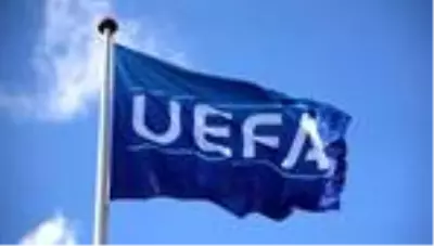 Son dakika: Kritik toplantı bitti! UEFA'dan federasyonlara net mesaj Son dakika: Kritik toplantı bitti! UEFA'dan federasyonlara net mesaj