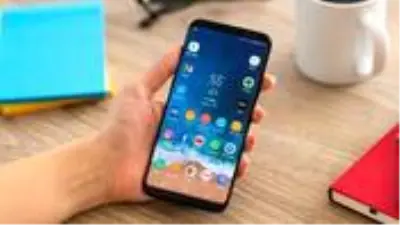 Telefonunu güncellemeyen Android kullanıcıları dikkat! Tüm verileriniz çalınabilir Telefonunu güncellemeyen Android kullanıcıları dikkat! Tüm verileriniz çalınabilir
