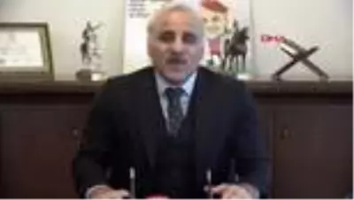 'Trabzonline' ile üniversiteye hazırlananlara uzaktan eğitim 'Trabzonline' ile üniversiteye hazırlananlara uzaktan eğitim
