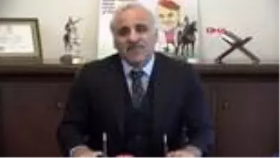 'Trabzonline' ile üniversiteye hazırlananlara uzaktan eğitim 'Trabzonline' ile üniversiteye hazırlananlara uzaktan eğitim