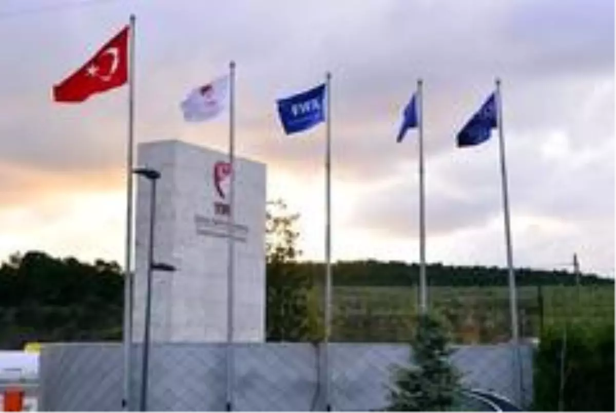 UEFA, öngördüğü takvimi federasyonlara iletti