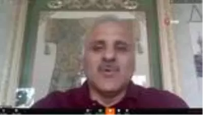 Üniversite sınavına hazırlanan öğrencilere ücretsiz online eğitim veriliyor Üniversite sınavına hazırlanan öğrencilere ücretsiz online eğitim veriliyor