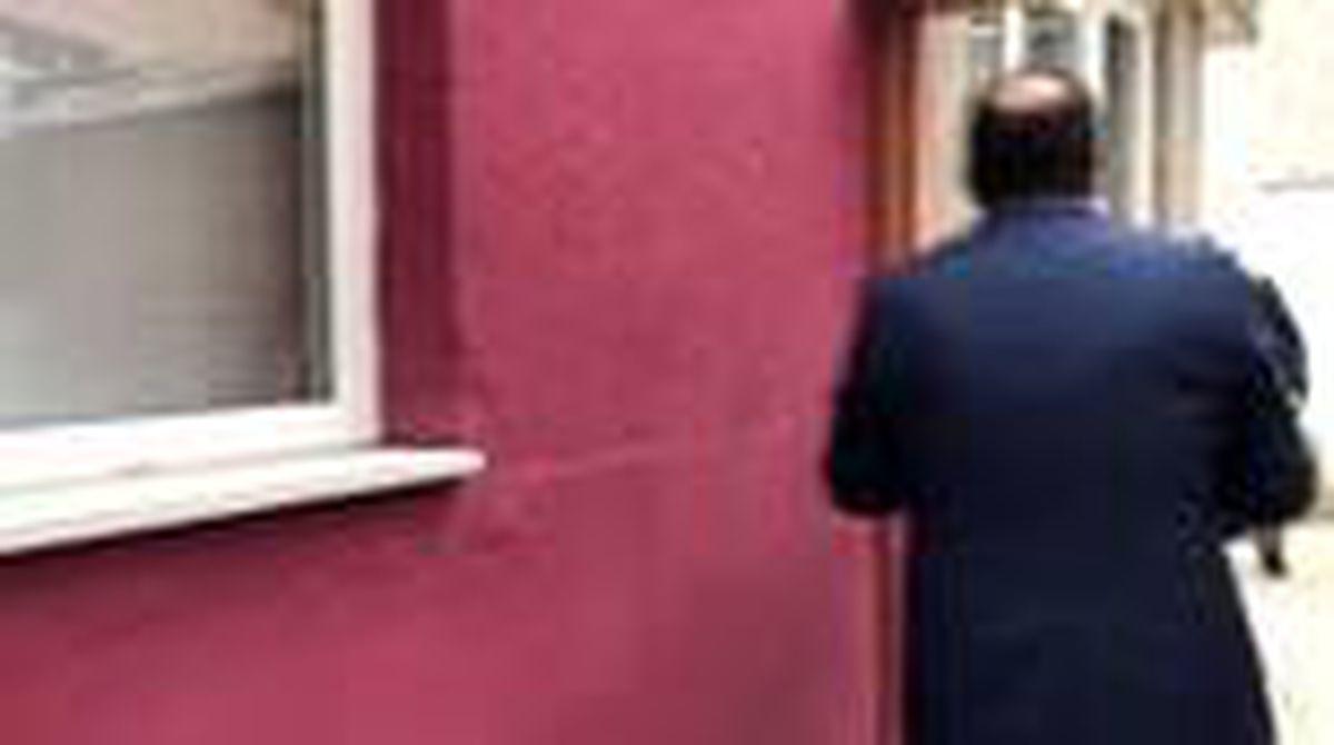 Vakıflar, padişah ve sadrazamların asırlar önceki isteklerini yerine getiriyor