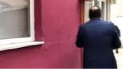 Vakıflar, padişah ve sadrazamların asırlar önceki isteklerini yerine getiriyor Vakıflar, padişah ve sadrazamların asırlar önceki isteklerini yerine getiriyor
