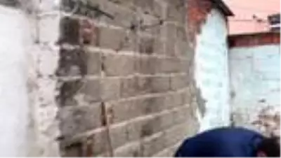 Vakıflar, padişah ve sadrazamların asırlar önceki isteklerini yerine getiriyor Vakıflar, padişah ve sadrazamların asırlar önceki isteklerini yerine getiriyor