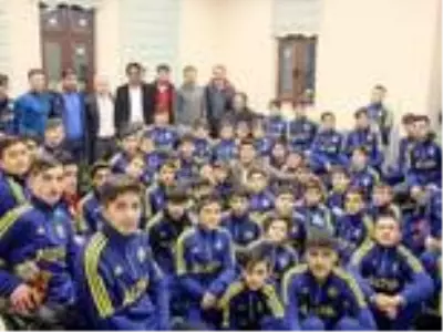 Yıldırım: Yıldırım: