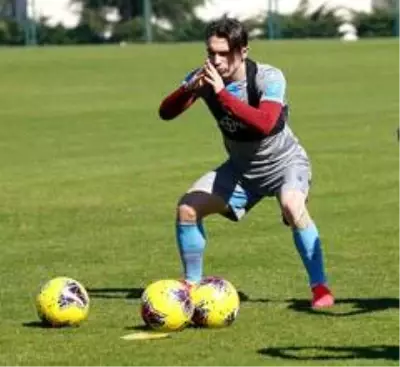 Abdülkadir Ömür: Abdülkadir Ömür: