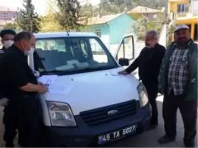 Aldıkları yardım paralarını bağışladılar