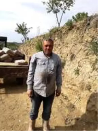 Aldıkları yardım paralarını bağışladılar