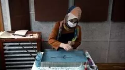 Başakşehir'de Ramazan sevinci sosyal medyada yaşanacak Başakşehir'de Ramazan sevinci sosyal medyada yaşanacak
