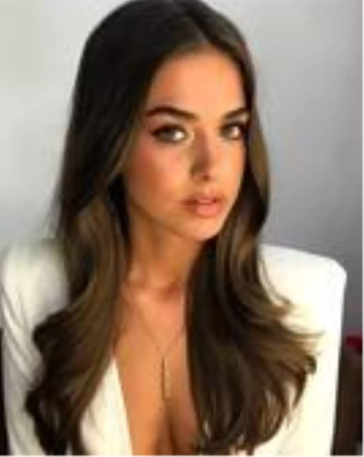 Bensu Soral'dan şaşırtan yatırım