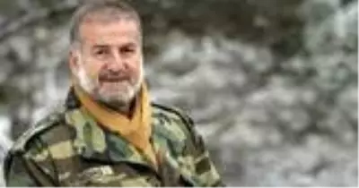 Burhan Akdağ kimdir? Müge Anlı’nın eski eşi Burhan Akdağ nereli?