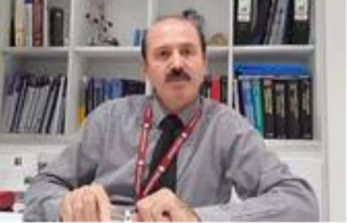 Covid-19 tanısında radyolojik görüntüleme doğru tanıya katkı veriyor