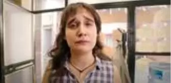 Necati Akpınar: Deliha filmi fragmanı! Deliha nerede çekildi? Deliha oyuncuları ve konusu Necati Akpınar: Deliha filmi fragmanı! Deliha nerede çekildi? Deliha oyuncuları ve konusu