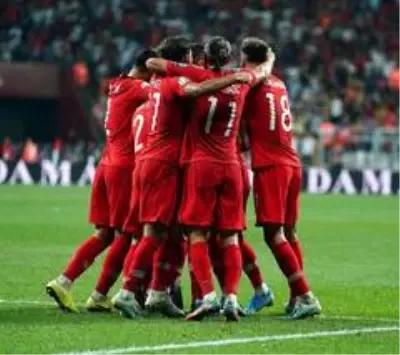 Dünya Sağlık Örgütü'nden futbolu yakından ilgilendiren öneri Dünya Sağlık Örgütü'nden futbolu yakından ilgilendiren öneri