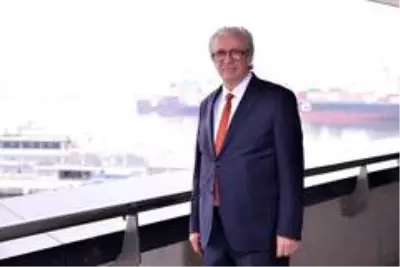 EİB'ten sağlık çalışanlarına tam destek EİB'ten sağlık çalışanlarına tam destek