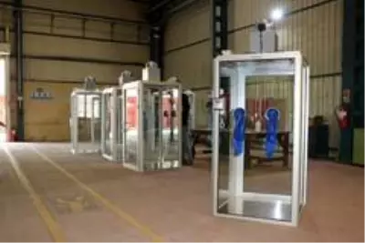 EİB'ten sağlık çalışanlarına tam destek EİB'ten sağlık çalışanlarına tam destek