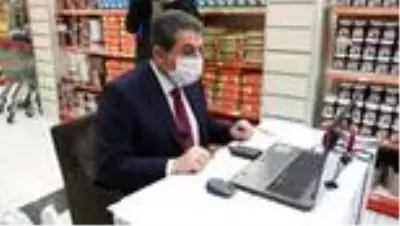 Esenler’de Ramazan ruhu evlere taşınacak