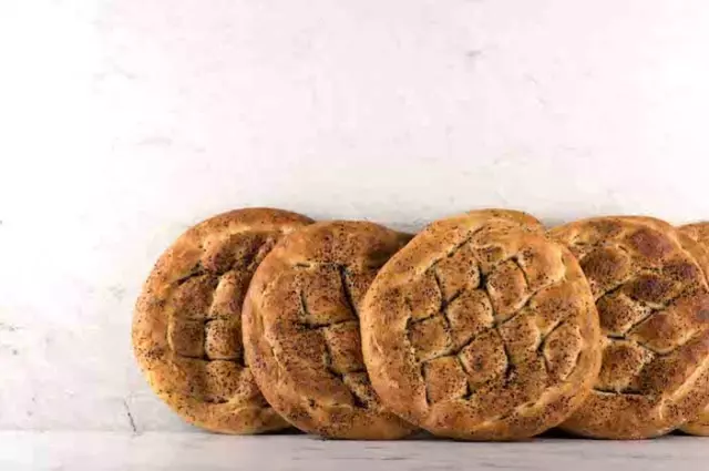 Eve servis pide aboneliği Ekonomi